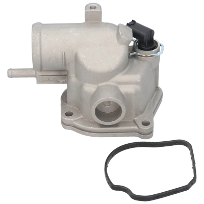 Flansa lichid racire 81073 BIRTH