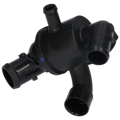 Flansa lichid racire 81081 BIRTH