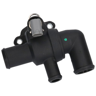 Flansa lichid racire 81082 BIRTH