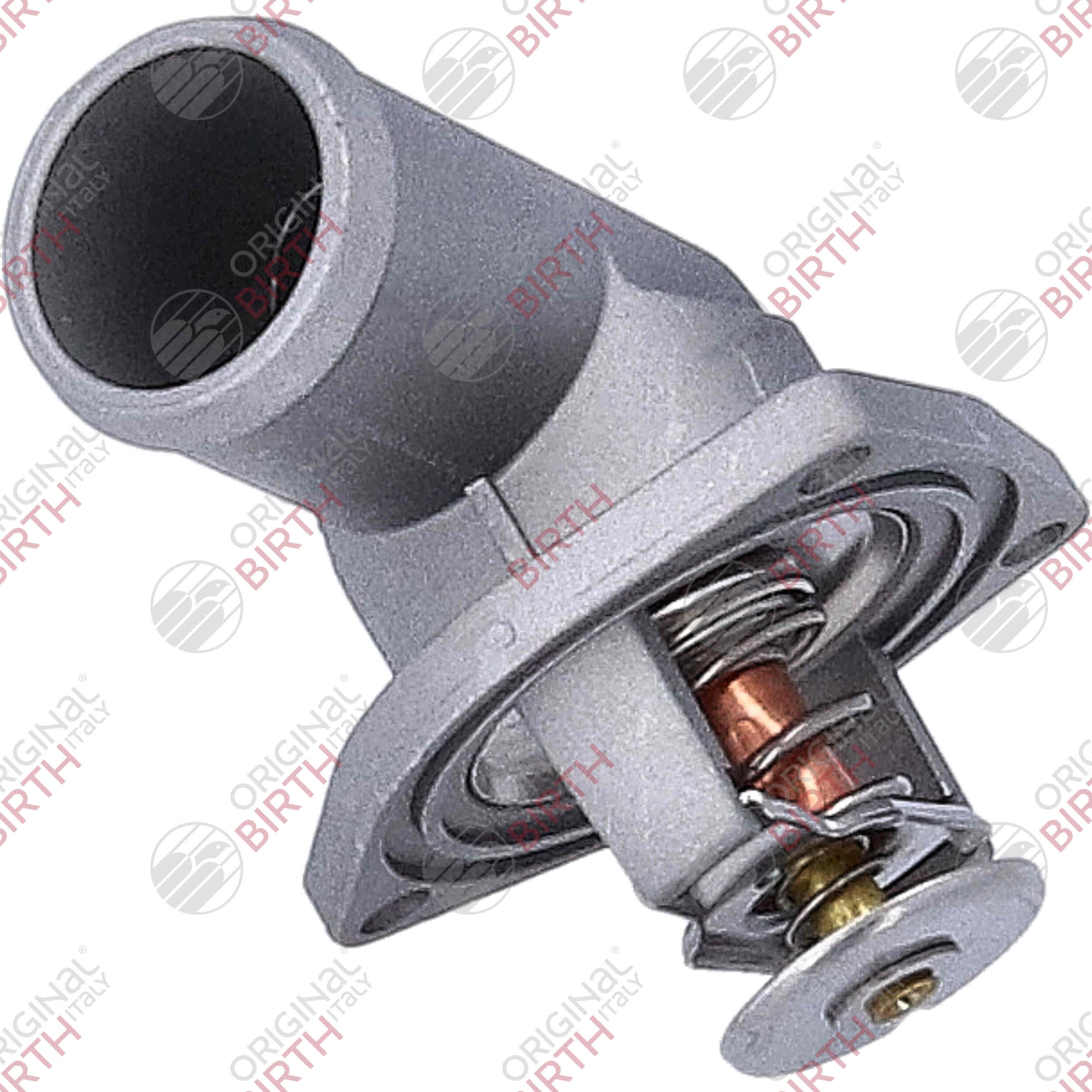Flansa lichid racire 81086 BIRTH