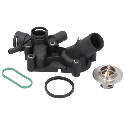 Flansa lichid racire 81090 BIRTH