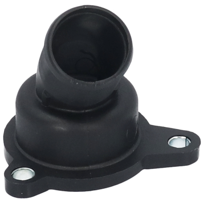 Flansa lichid racire 81091 BIRTH