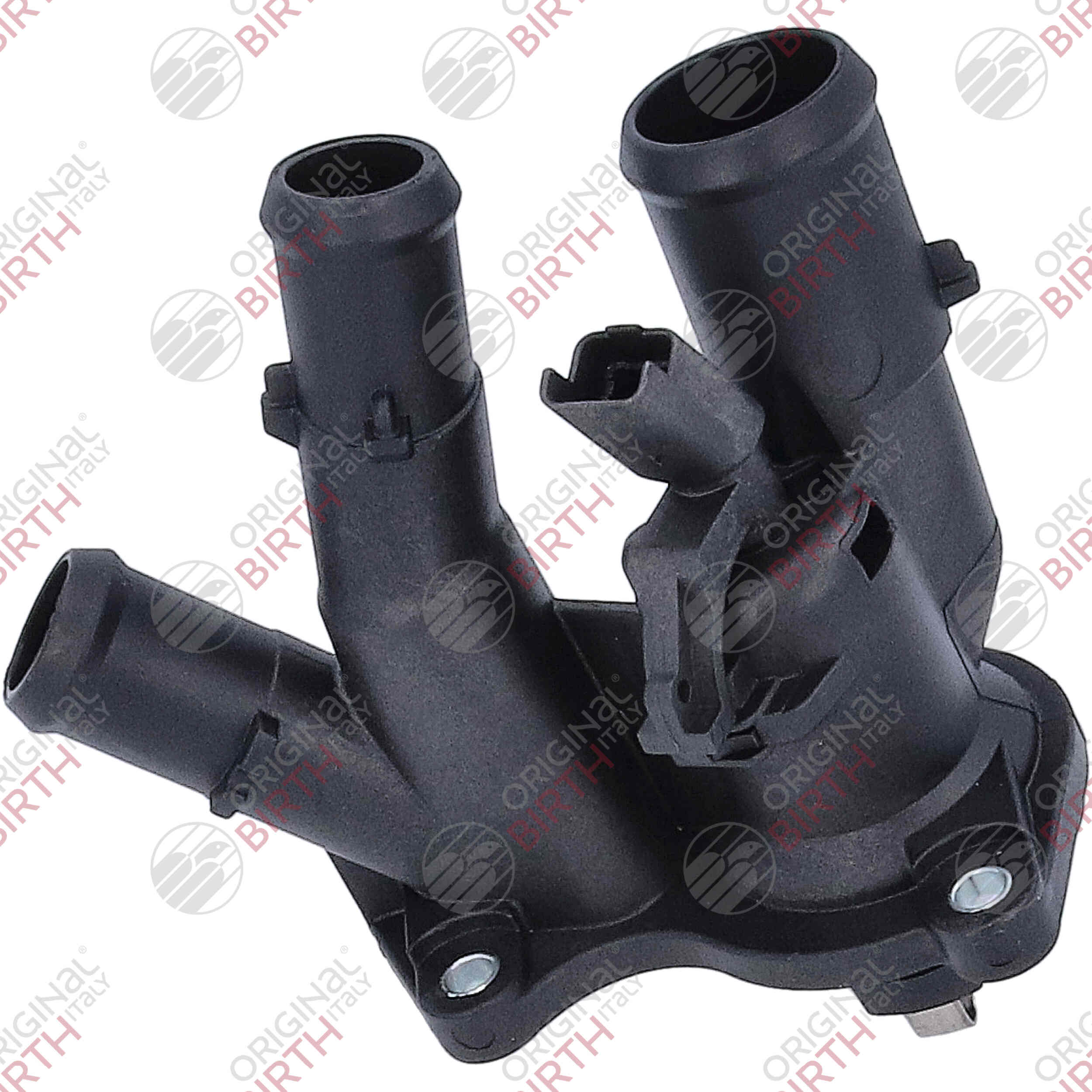 Flansa lichid racire 81092 BIRTH