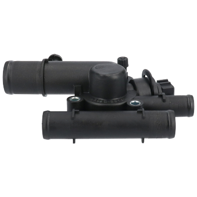 Flansa lichid racire 81093 BIRTH