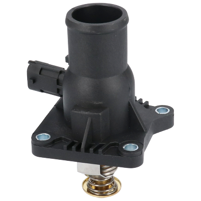 Flansa lichid racire 81094 BIRTH