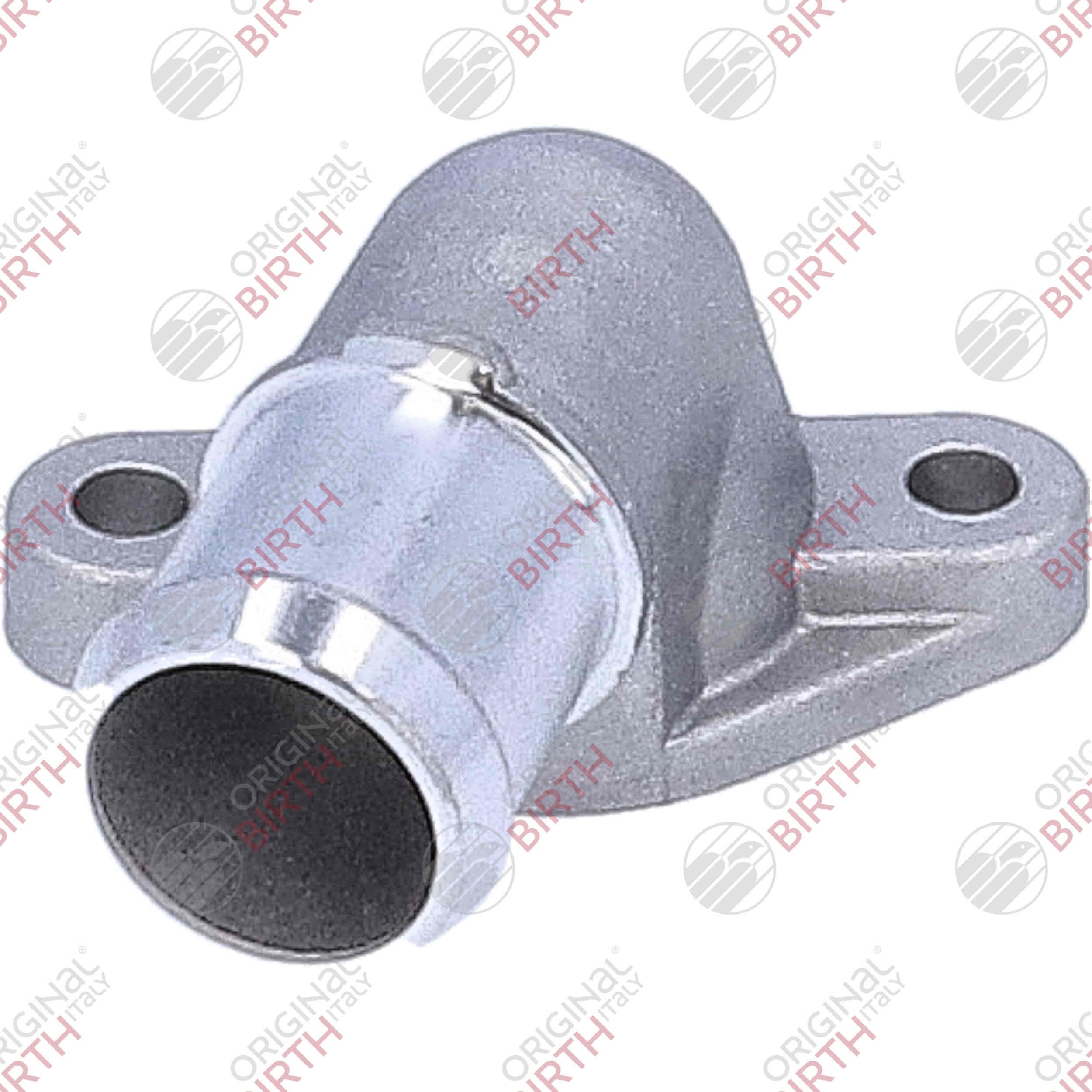 Flansa lichid racire 81095 BIRTH