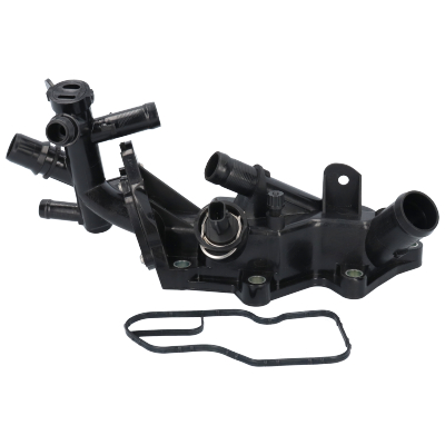 Flansa lichid racire 81097 BIRTH