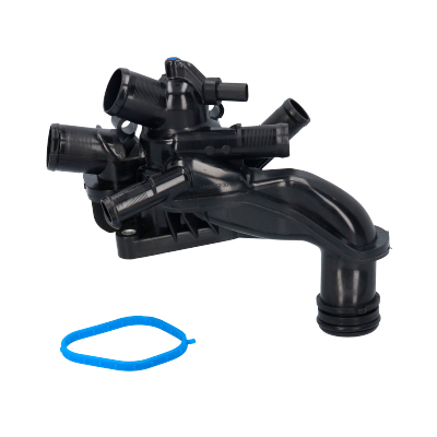 Flansa lichid racire 81100 BIRTH