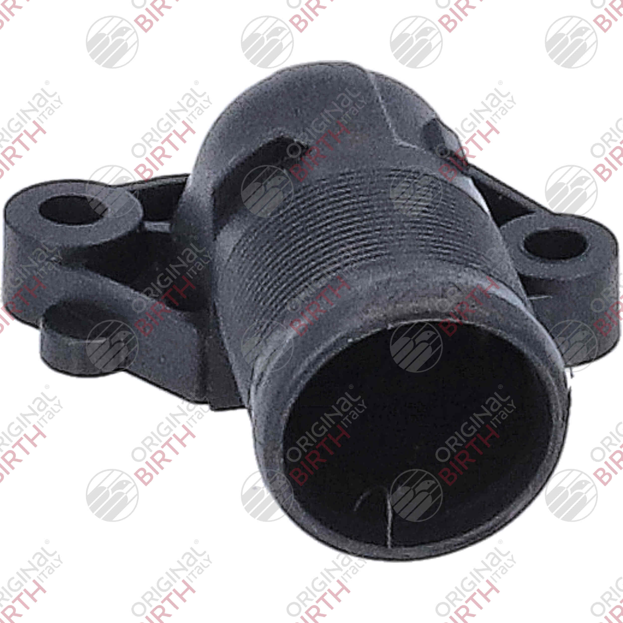Flansa lichid racire 81107 BIRTH