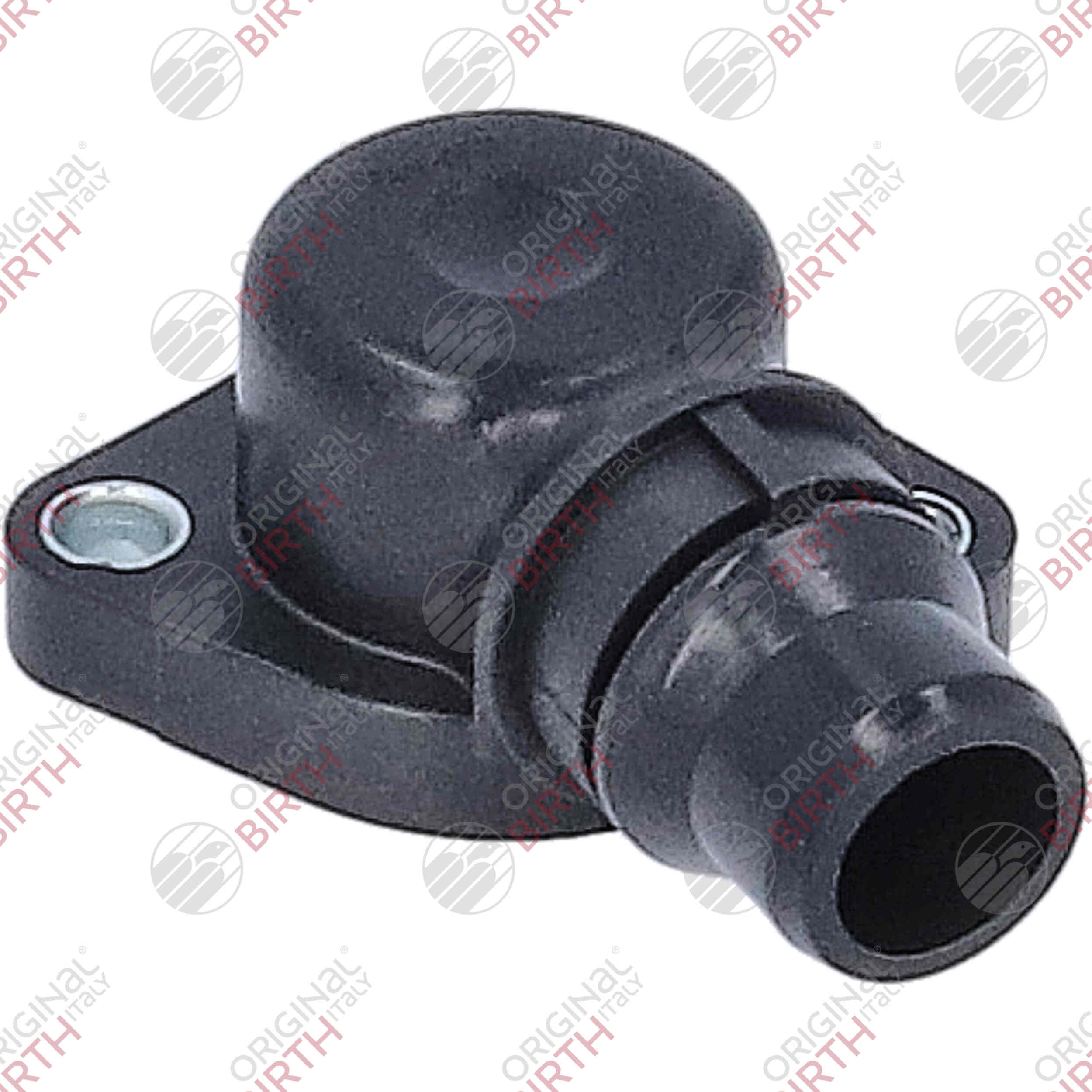 Flansa lichid racire 81108 BIRTH