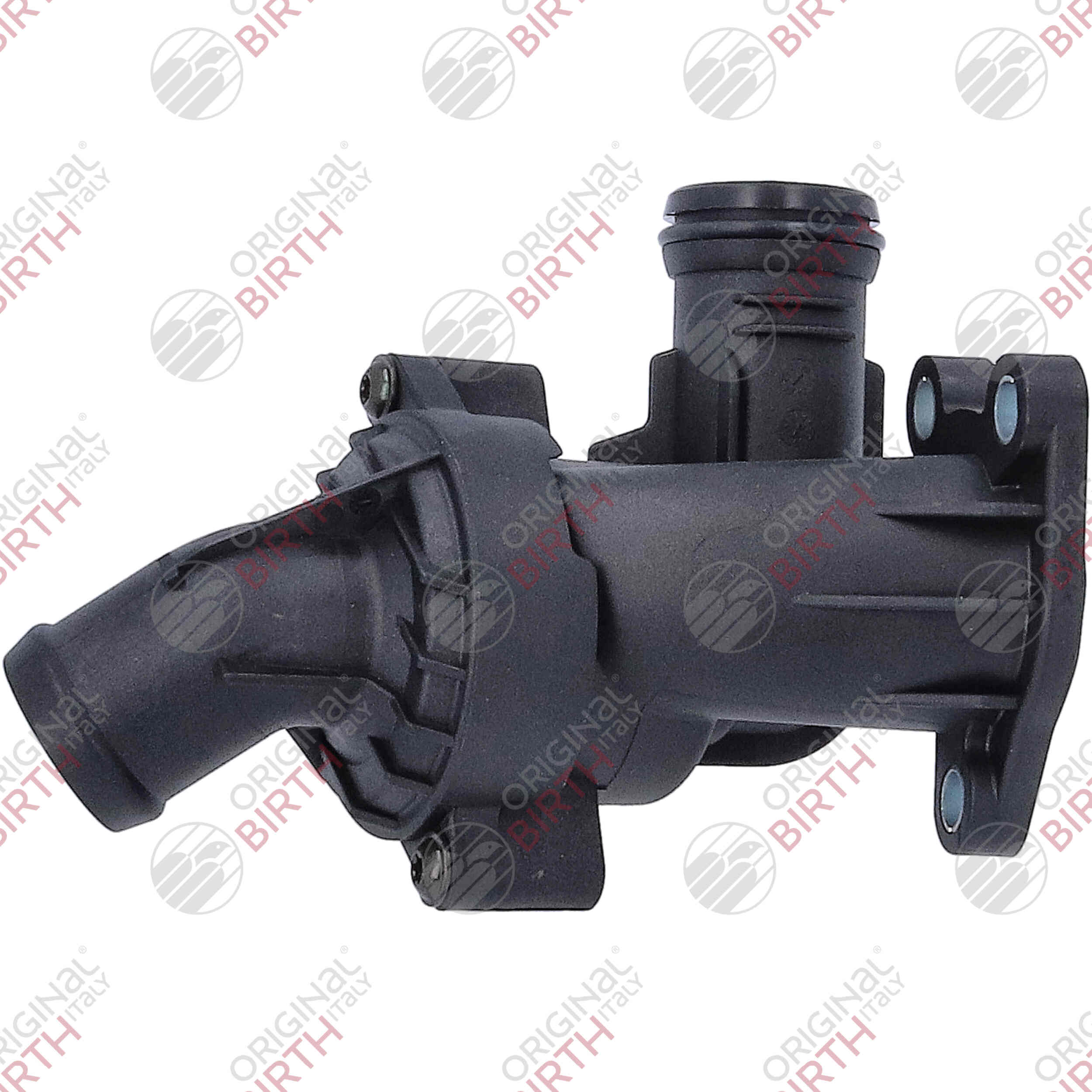Flansa lichid racire 81109 BIRTH