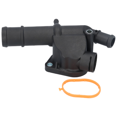 Flansa lichid racire 81110 BIRTH