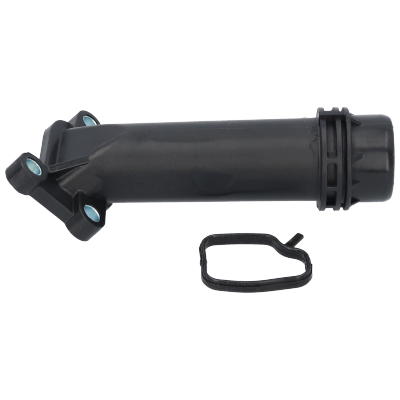 Flansa lichid racire 81112 BIRTH