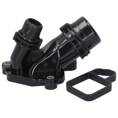 Flansa lichid racire 81113 BIRTH