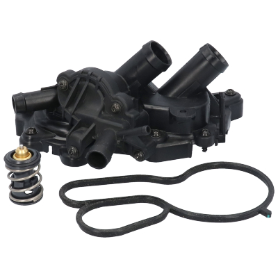 Flansa lichid racire 81114 BIRTH