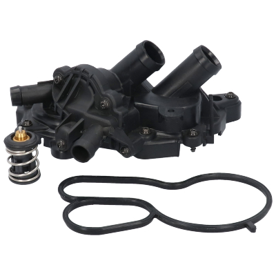 Flansa lichid racire 81115 BIRTH