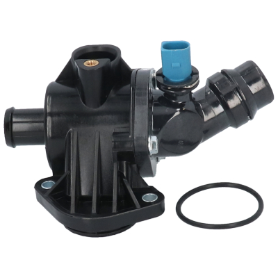 Flansa lichid racire 81116 BIRTH