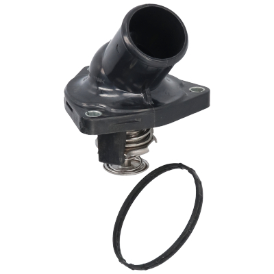 Flansa lichid racire 81117 BIRTH