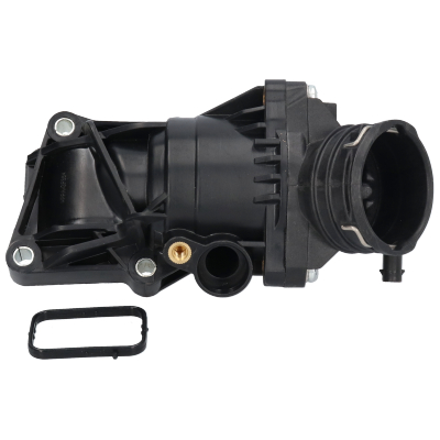 Flansa lichid racire 81119 BIRTH