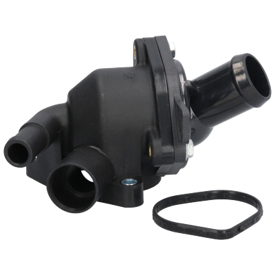 Flansa lichid racire 81120 BIRTH