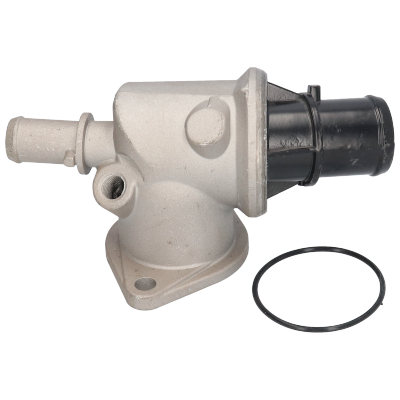 Flansa lichid racire 81121 BIRTH