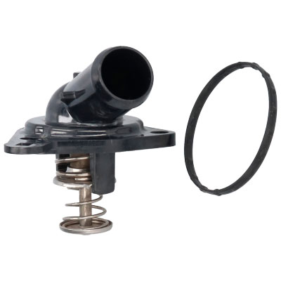 Flansa lichid racire 81124 BIRTH
