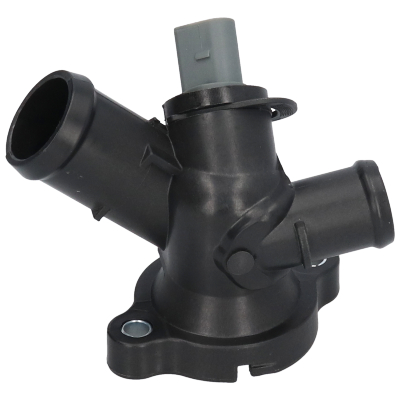 Flansa lichid racire 81125 BIRTH