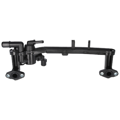 Flansa lichid racire 81126 BIRTH