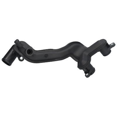 Flansa lichid racire 81127 BIRTH