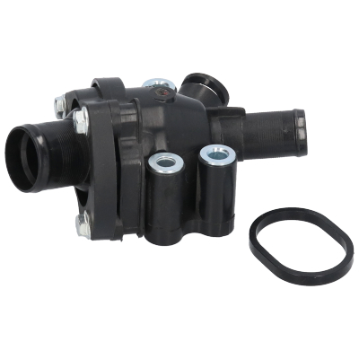 Flansa lichid racire 81128 BIRTH