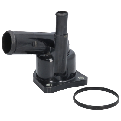 Flansa lichid racire 81752 BIRTH