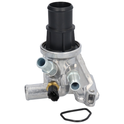 Flansa lichid racire 81753 BIRTH