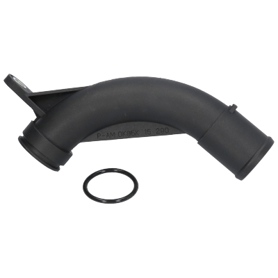Flansa lichid racire 81755 BIRTH