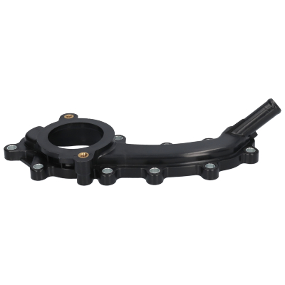 Flansa lichid racire 81756 BIRTH