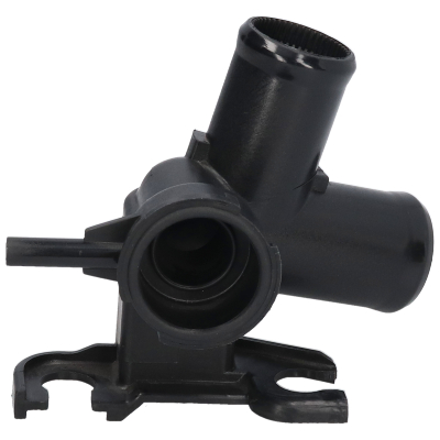Flansa lichid racire 81757 BIRTH