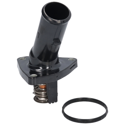 Flansa lichid racire 81758 BIRTH