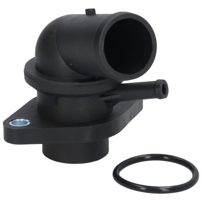Flansa lichid racire 81763 BIRTH