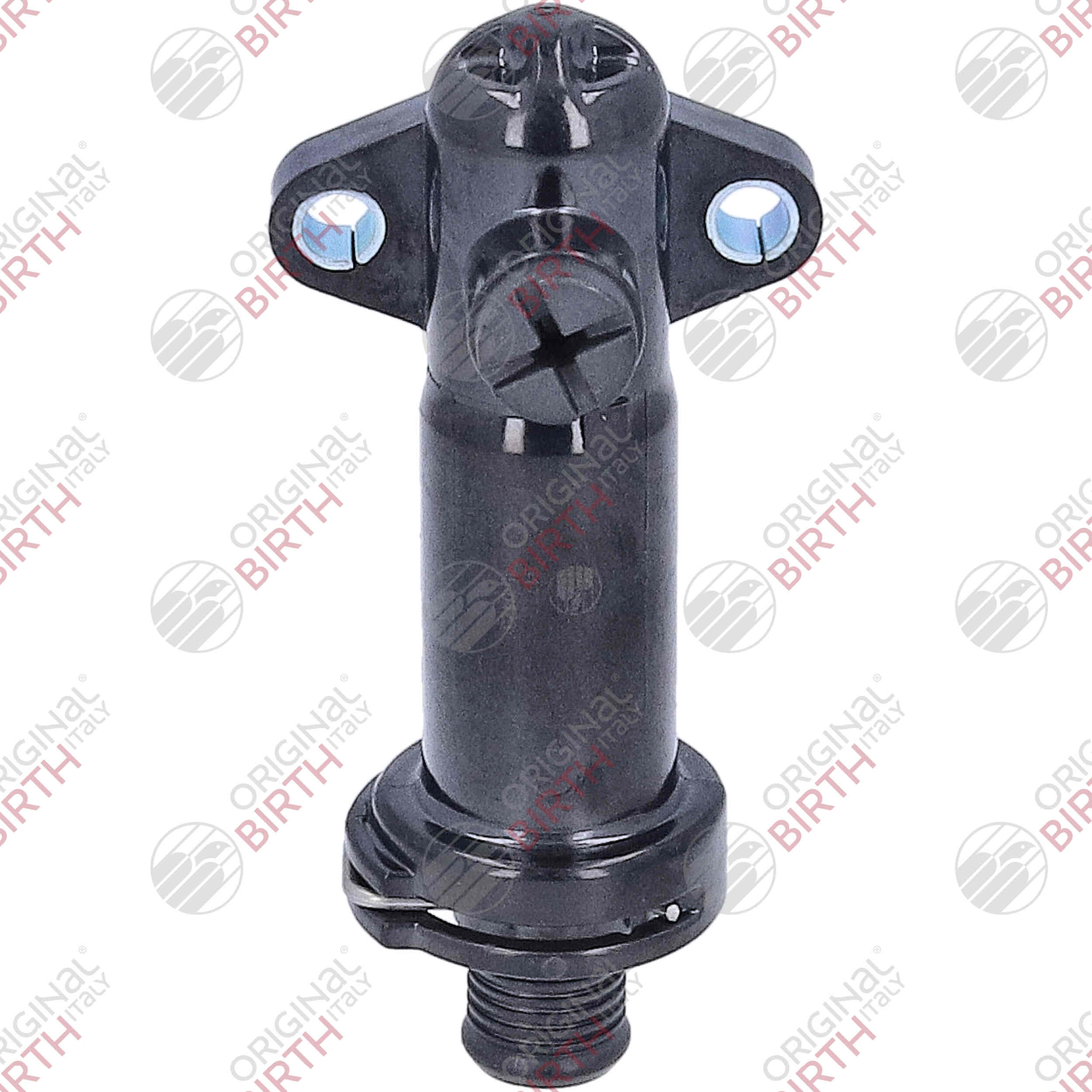 Flansa lichid racire 81773 BIRTH