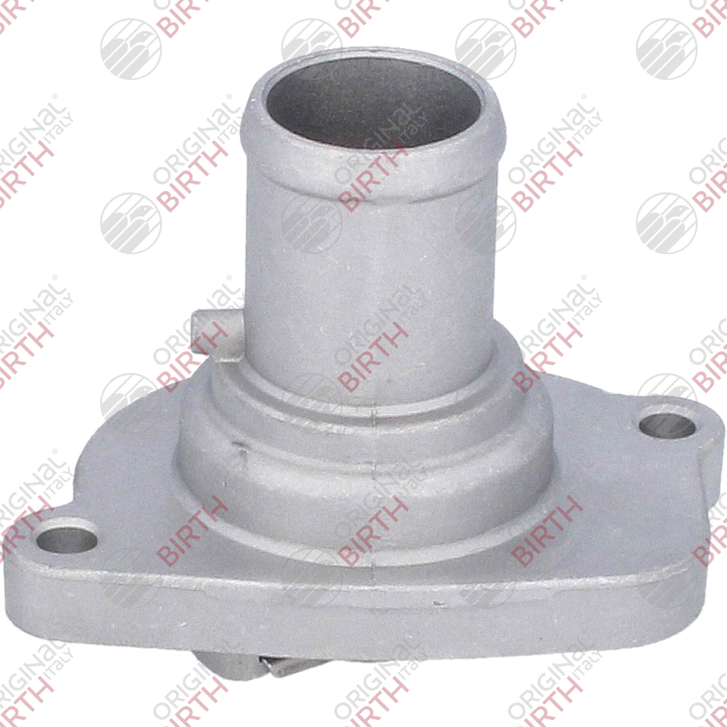 Flansa lichid racire 81787 BIRTH