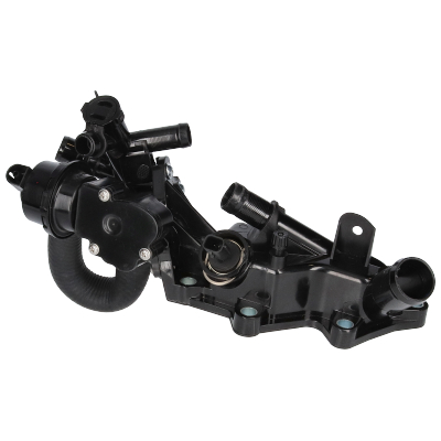 Flansa lichid racire 81797 BIRTH