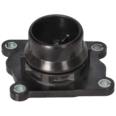 Flansa lichid racire 81798 BIRTH