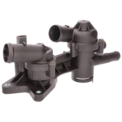 Flansa lichid racire 81799 BIRTH