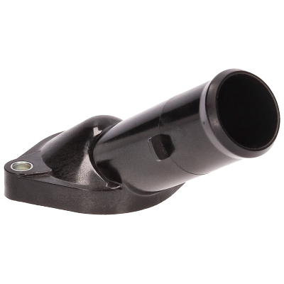 Flansa lichid racire 81800 BIRTH