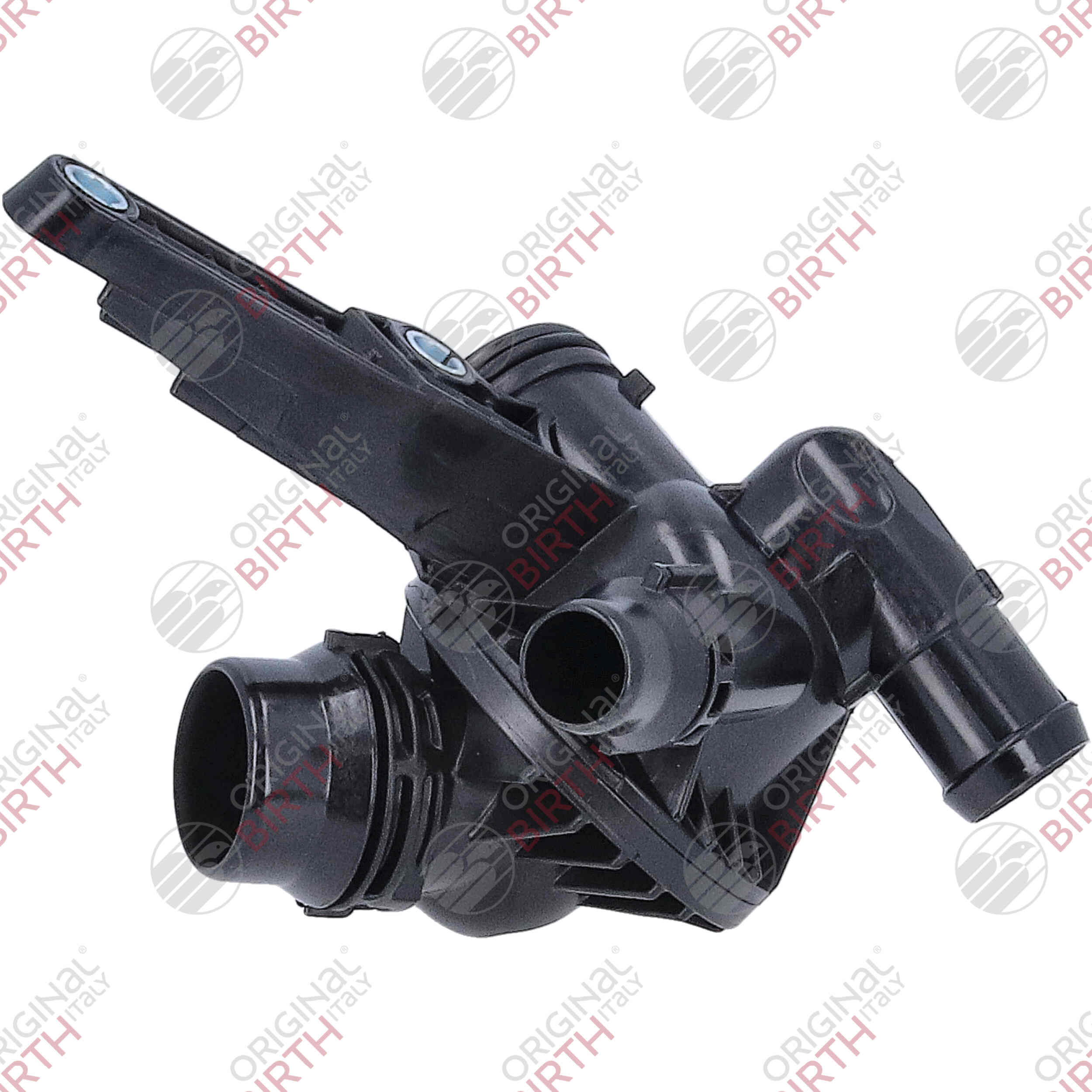 Flansa lichid racire 81804 BIRTH