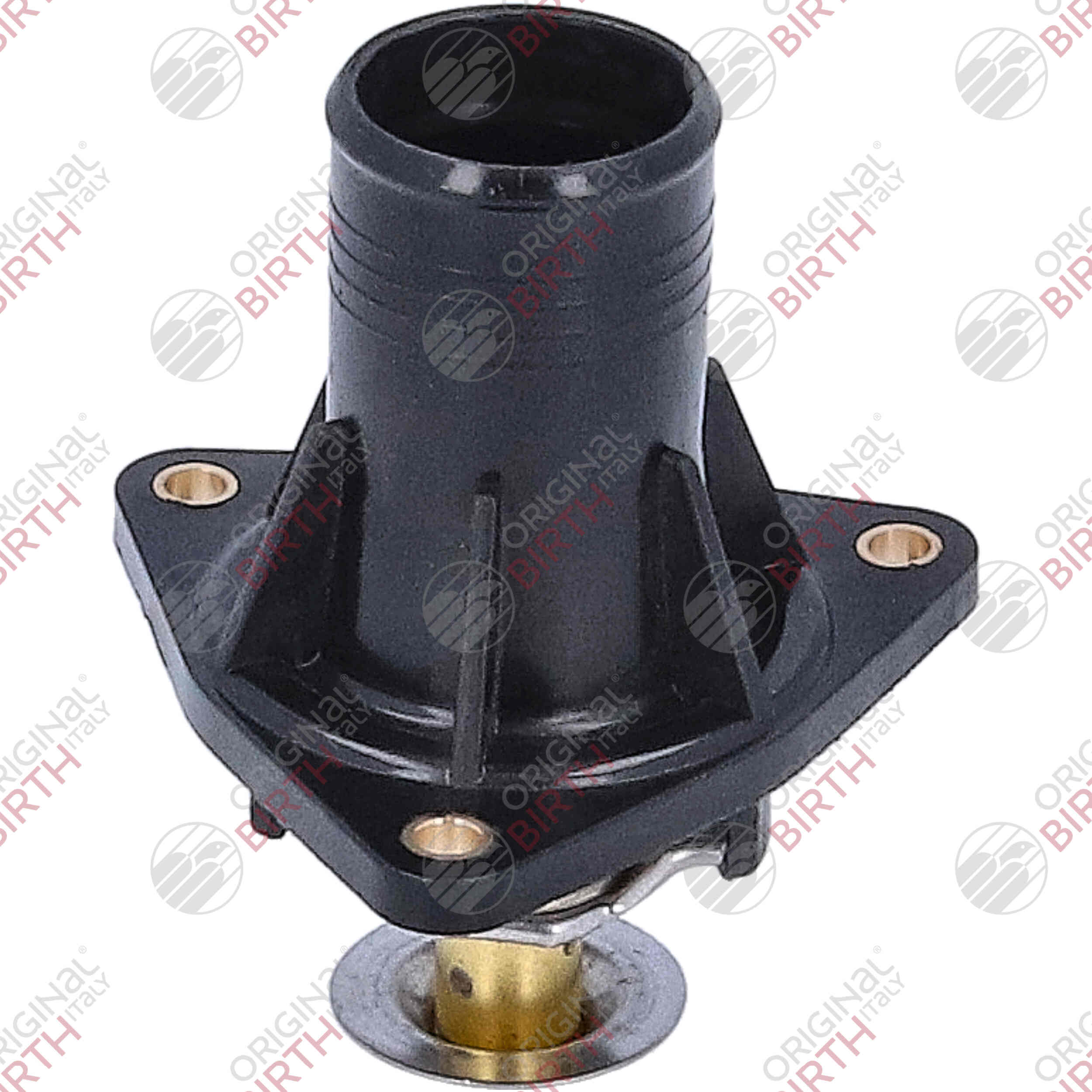 Flansa lichid racire 81811 BIRTH