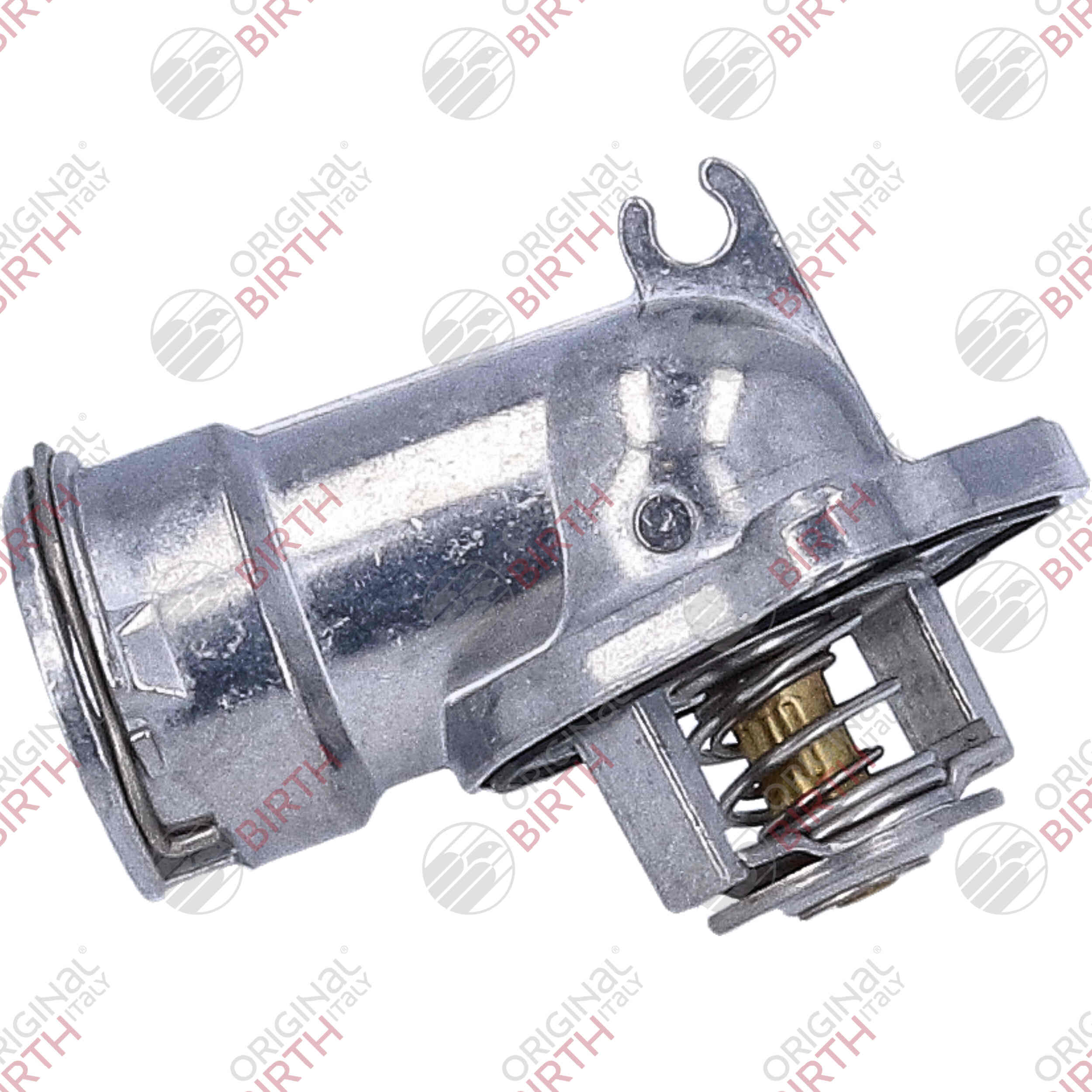 Flansa lichid racire 81812 BIRTH