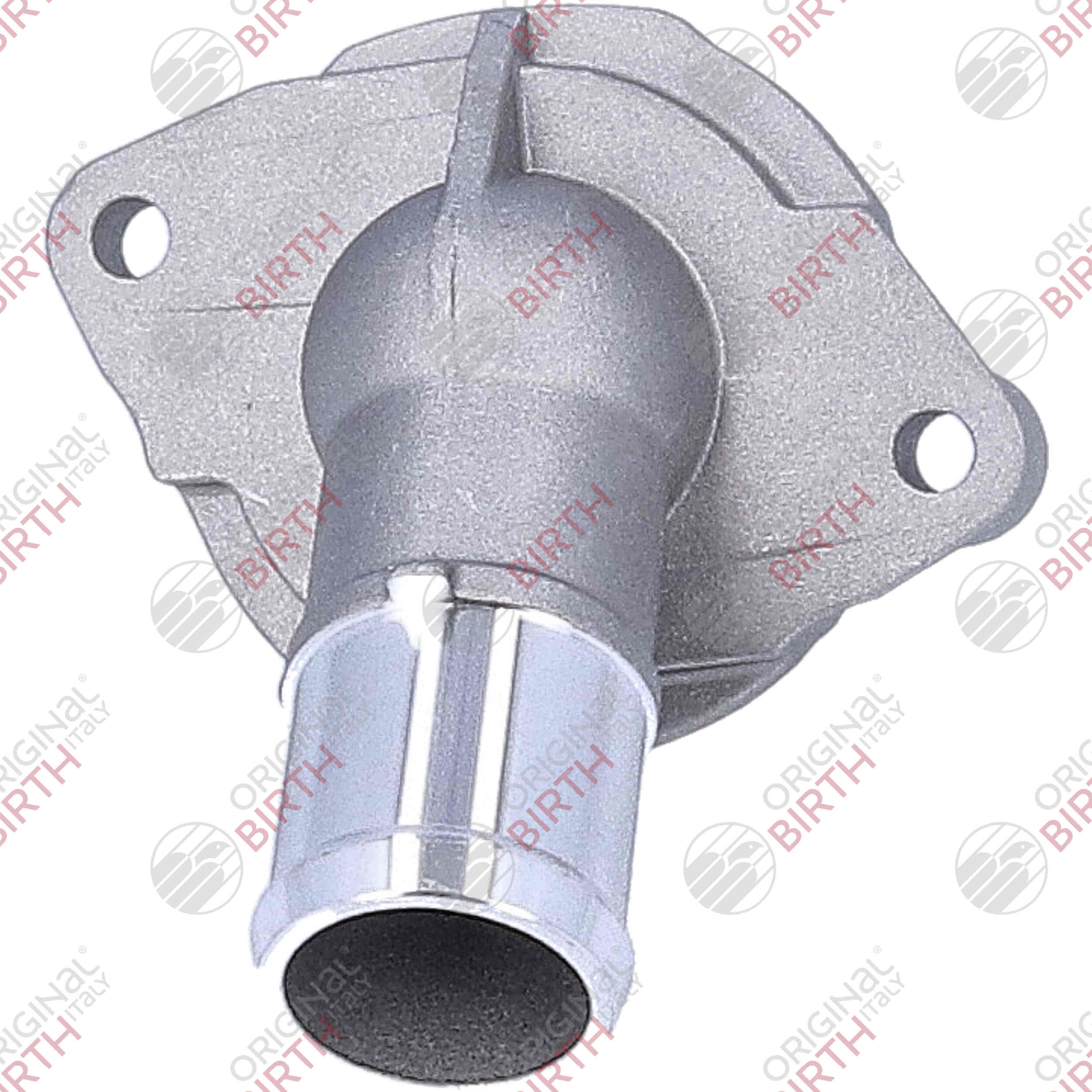 Flansa lichid racire 81816 BIRTH