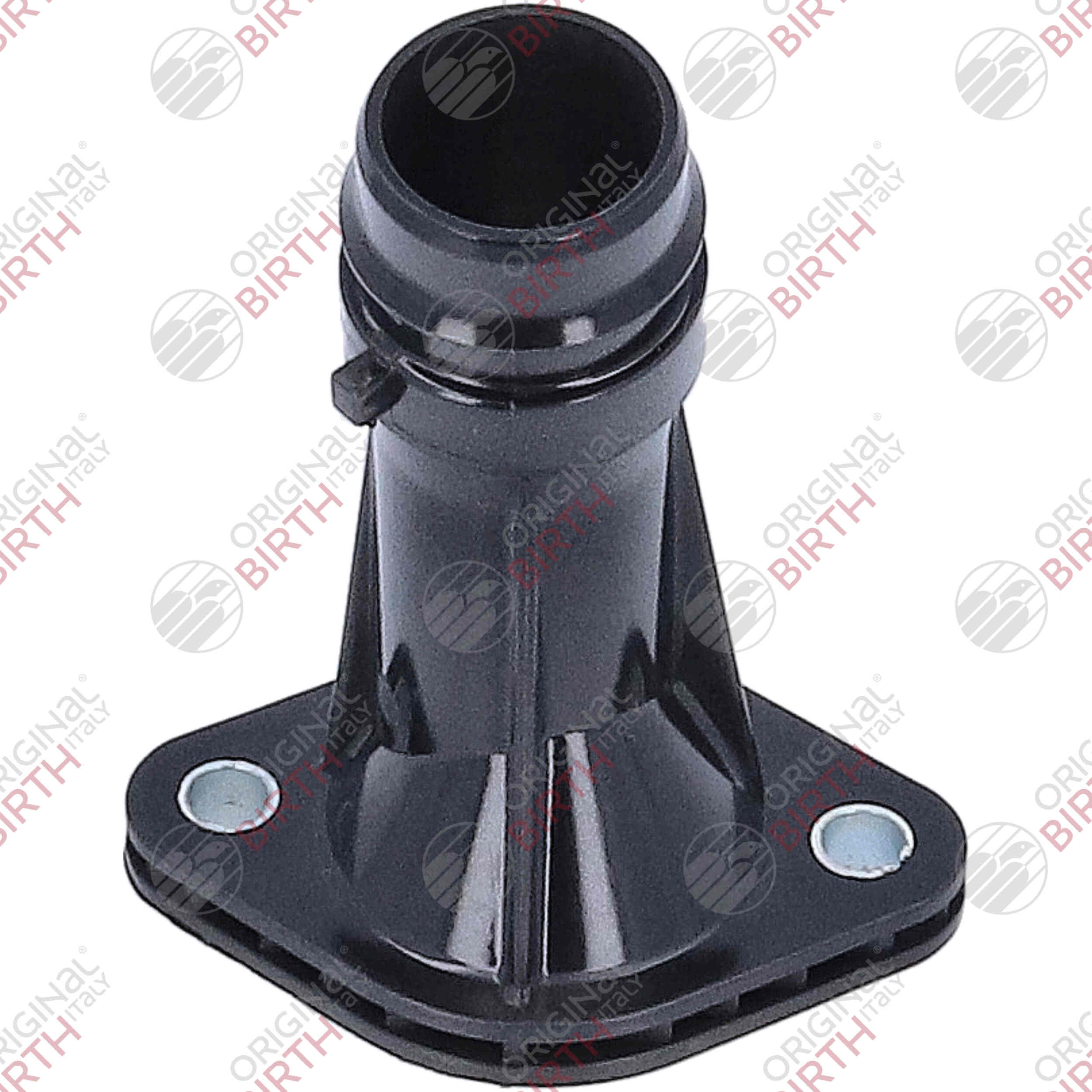 Flansa lichid racire 81818 BIRTH