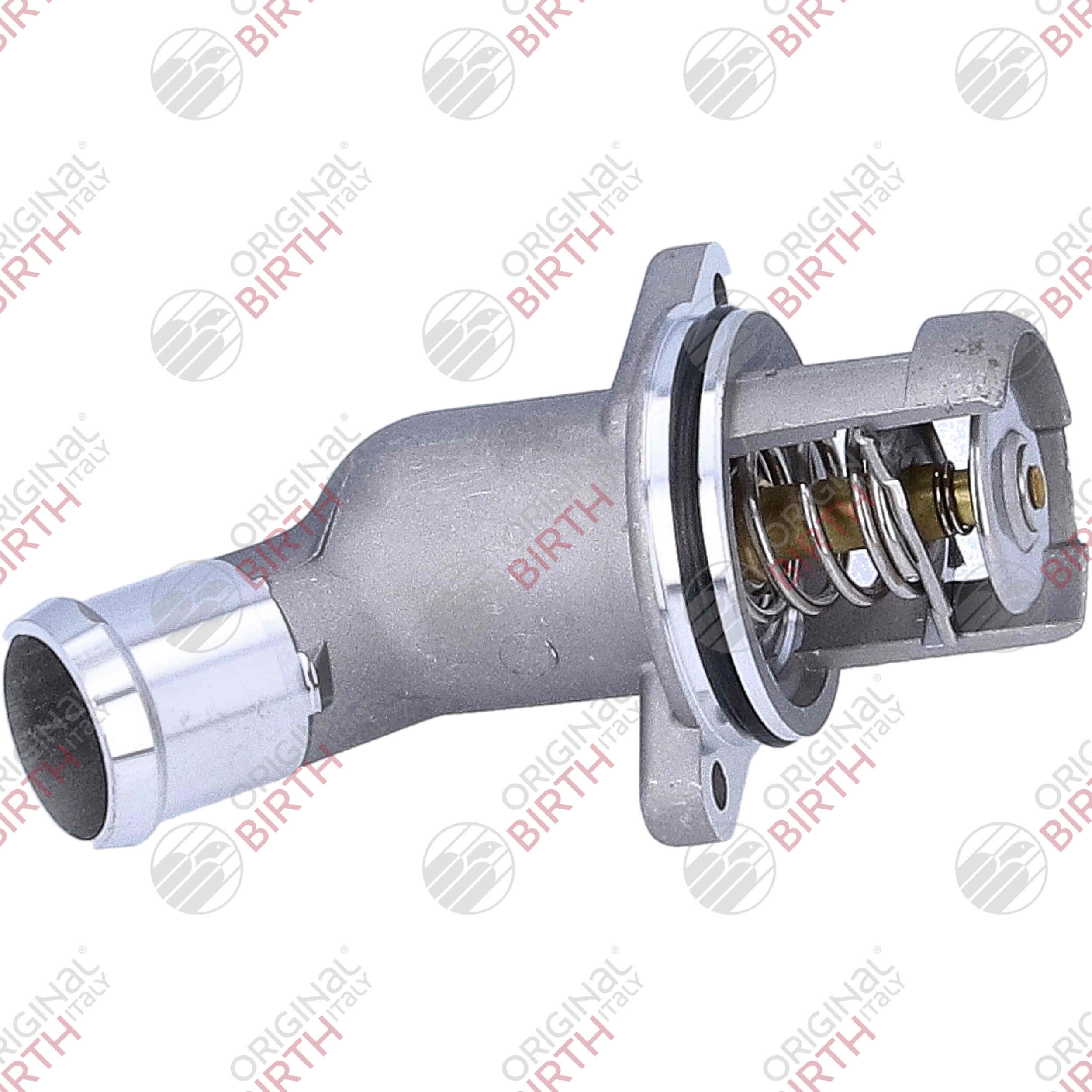 Flansa lichid racire 81819 BIRTH