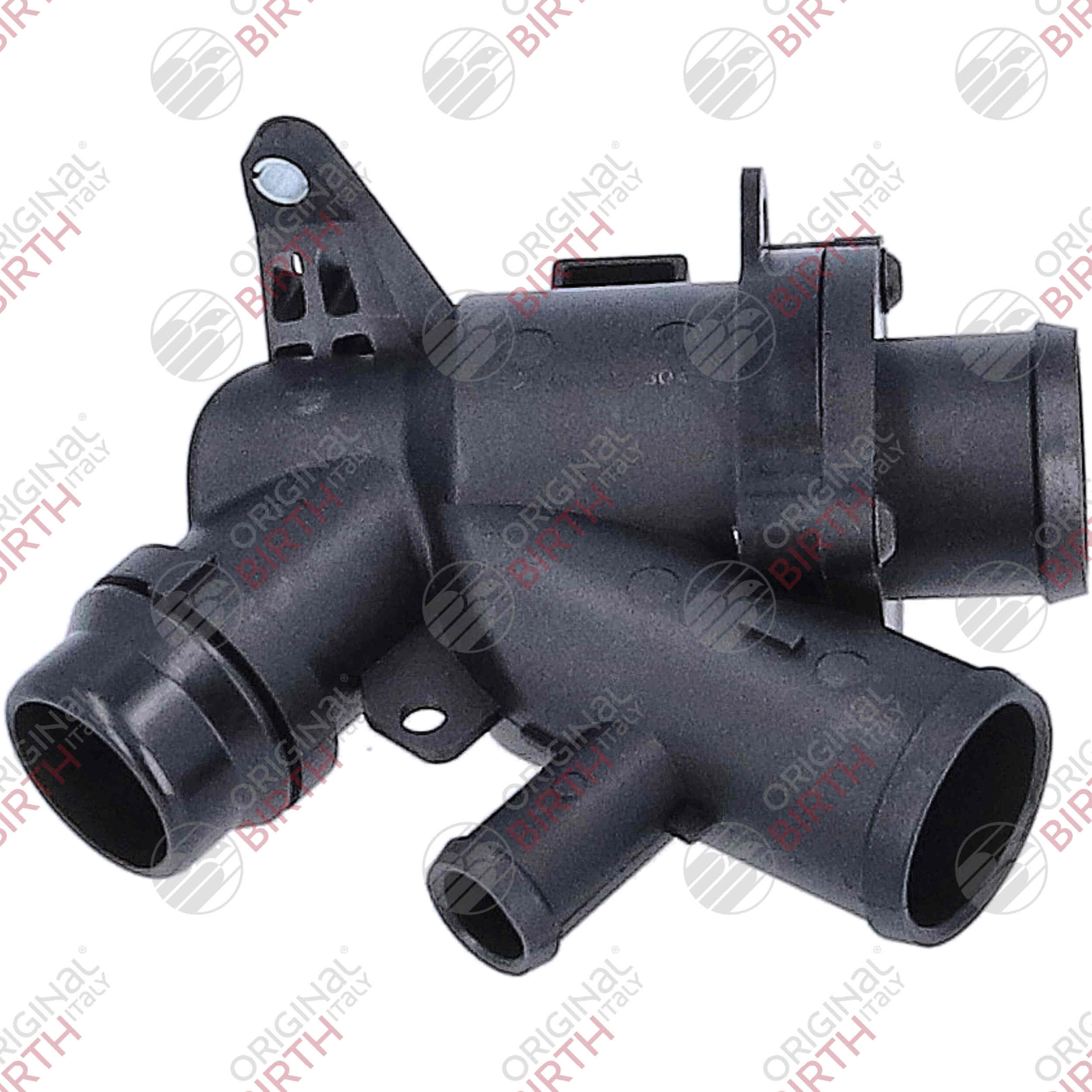 Flansa lichid racire 81820 BIRTH
